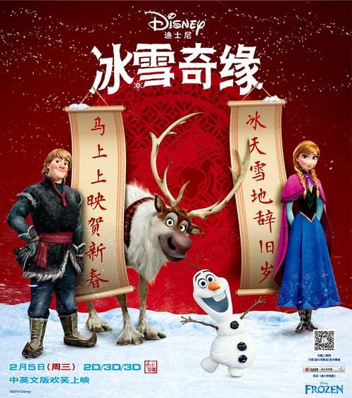 代办新泽西州驾驶执照